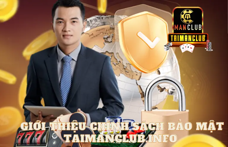 Giới thiệu chính sách bảo mật laraporbogota.com 